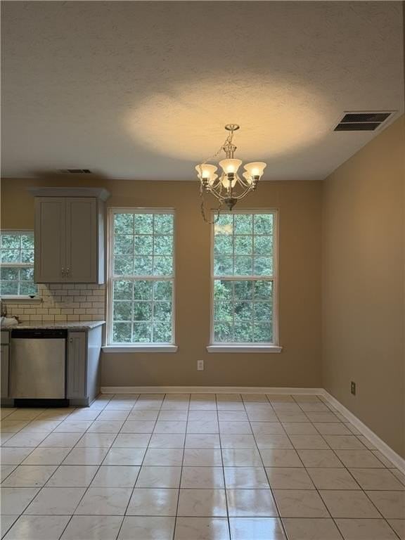 92 Timber Ridge Dr - Photo 4 of 18