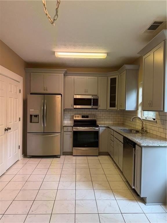 92 Timber Ridge Dr - Photo 5 of 18