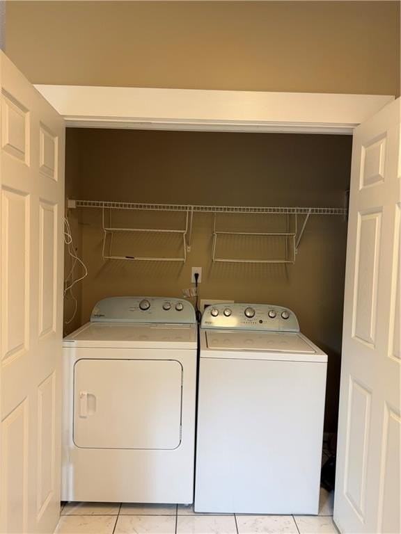 92 Timber Ridge Dr - Photo 6 of 18