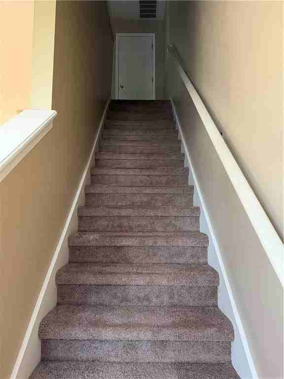 92 Timber Ridge Dr - Photo 7 of 18
