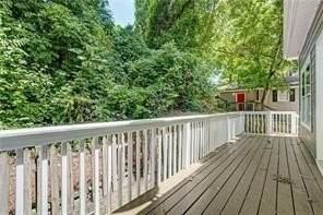 1477 Akridge St Nw - Photo 2 of 15