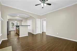 1477 Akridge St Nw - Photo 5 of 15