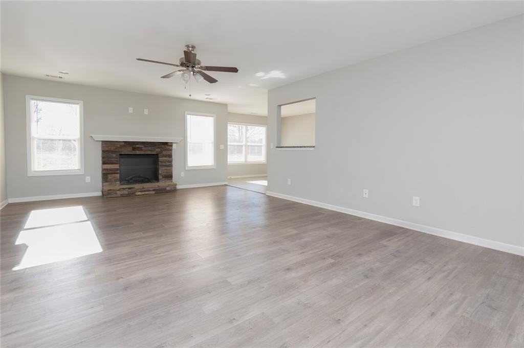 82 Gray Field Ct - Photo 2 of 30
