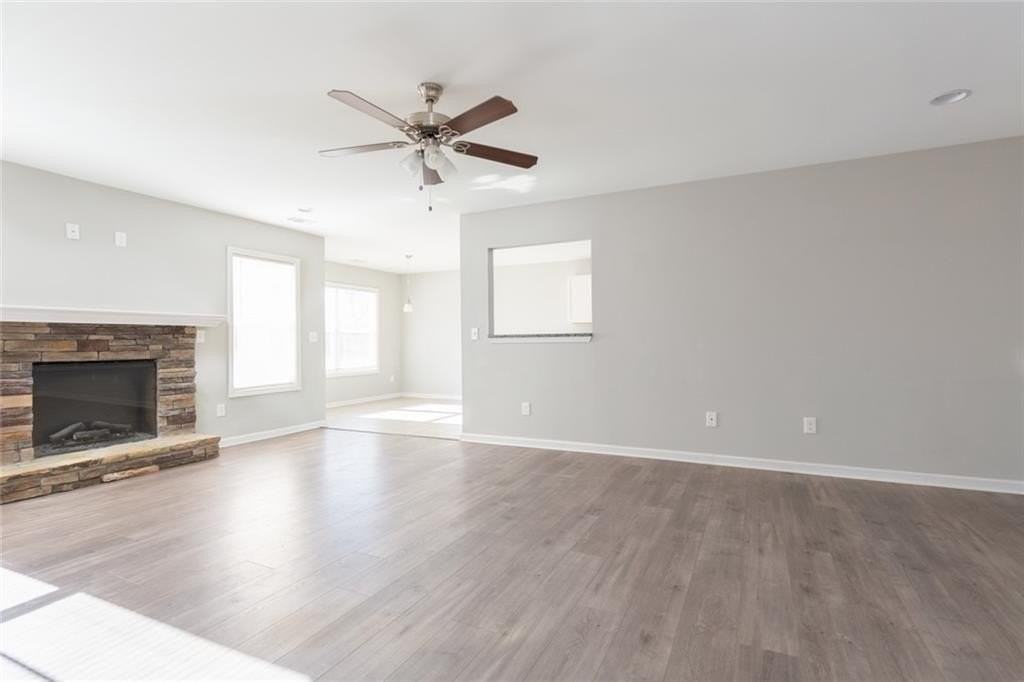82 Gray Field Ct - Photo 4 of 30