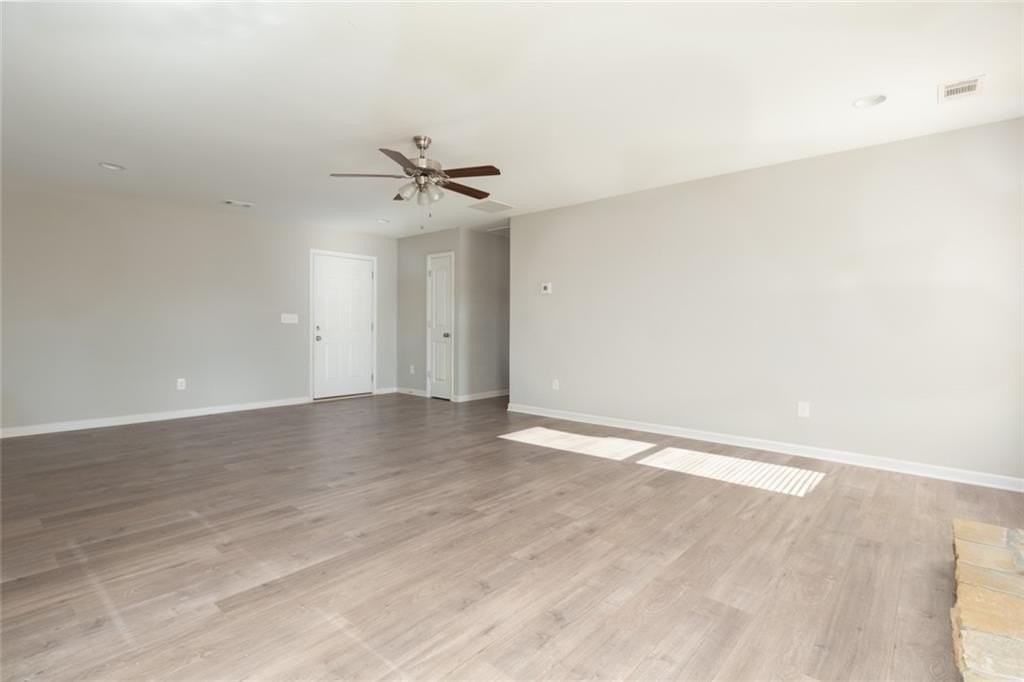 82 Gray Field Ct - Photo 6 of 30