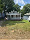 1173 Moton Ave Sw - Photo 1 of 1