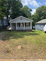 1173 Moton Ave Sw - Photo 1 of 1