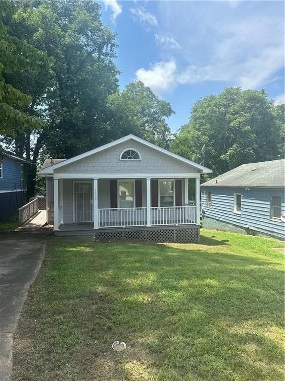 1173 Moton Ave Sw - Photo 2 of 20