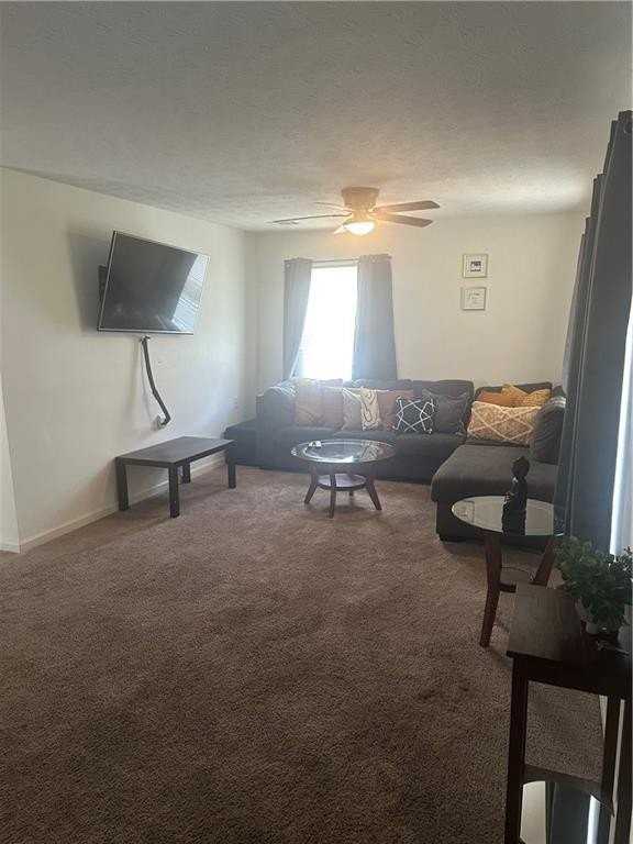 1173 Moton Ave Sw - Photo 3 of 20