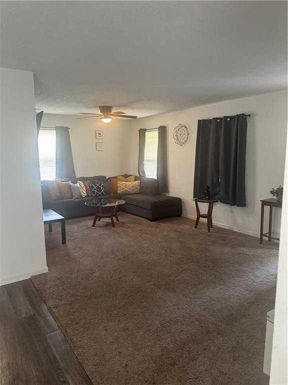 1173 Moton Ave Sw - Photo 4 of 20