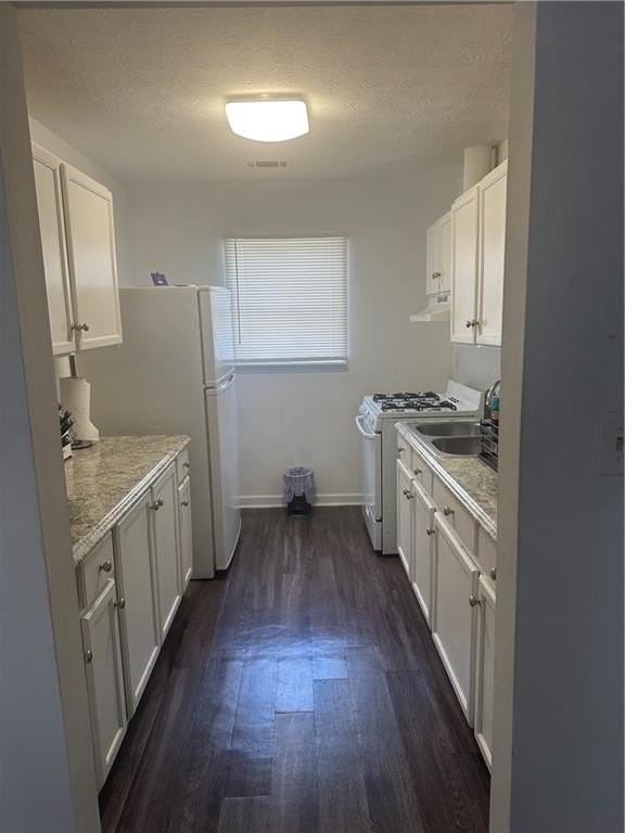 1173 Moton Ave Sw - Photo 5 of 20