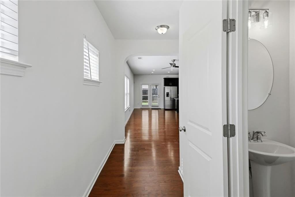 2705 Avanti Way - Photo 4 of 25