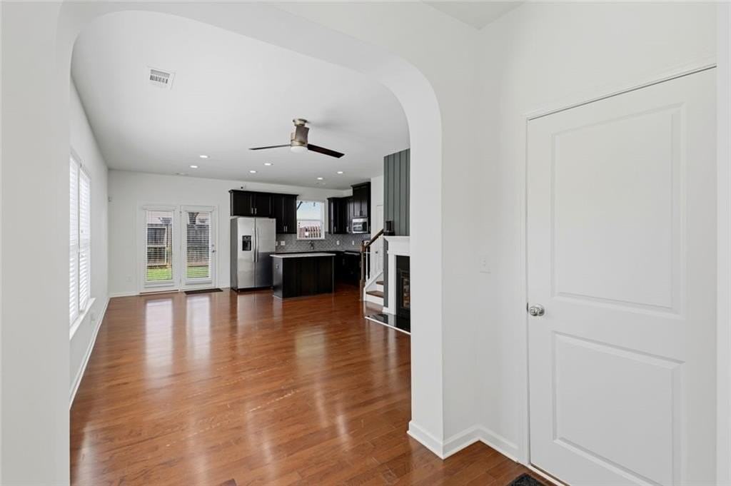 2705 Avanti Way - Photo 5 of 25