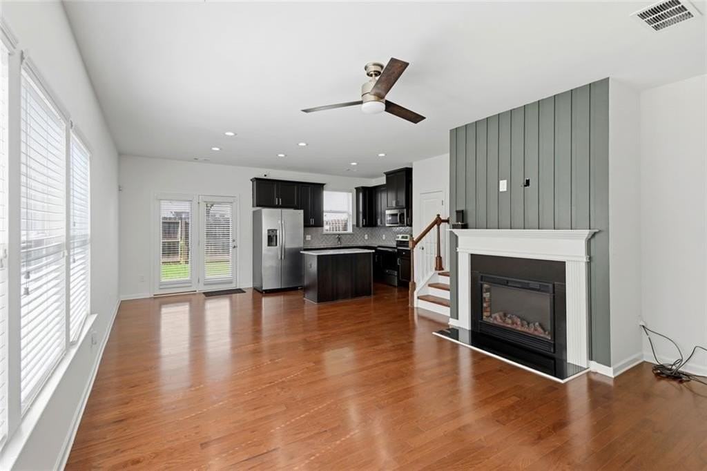 2705 Avanti Way - Photo 6 of 25