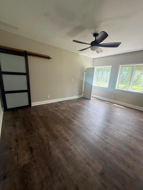 2345 Bethany Bnd - Photo 6 of 21