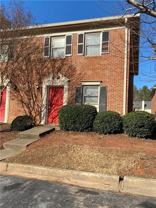 2840 Webb Bridge Rd - Photo 1 of 1