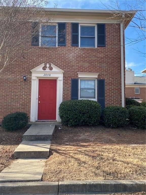 2840 Webb Bridge Rd - Photo 2 of 21