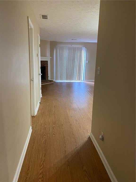 2840 Webb Bridge Rd - Photo 3 of 21