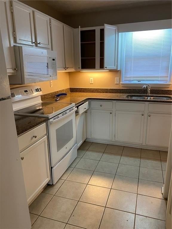 2840 Webb Bridge Rd - Photo 4 of 21