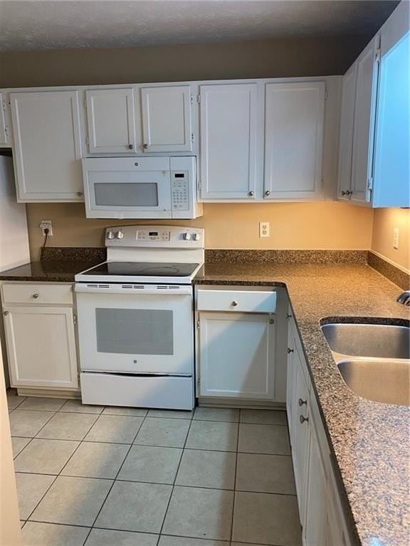 2840 Webb Bridge Rd - Photo 5 of 21