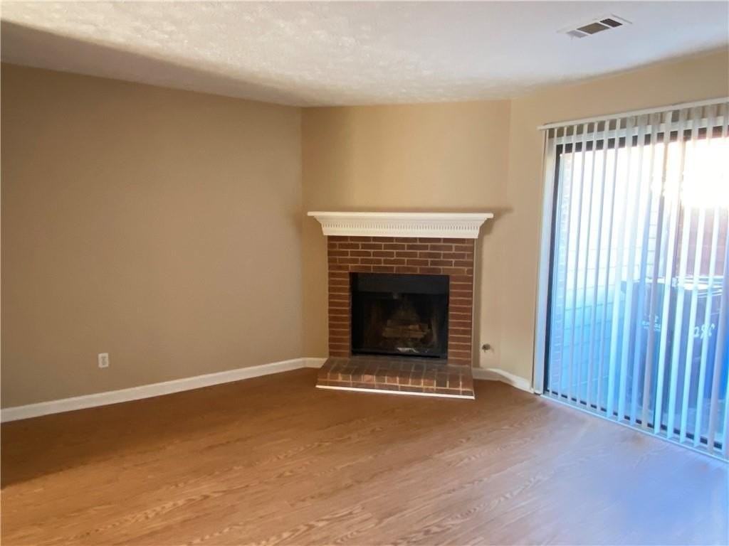 2840 Webb Bridge Rd - Photo 7 of 21