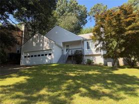 1819 Crescent Hill Dr Nw - Photo 1 of 1