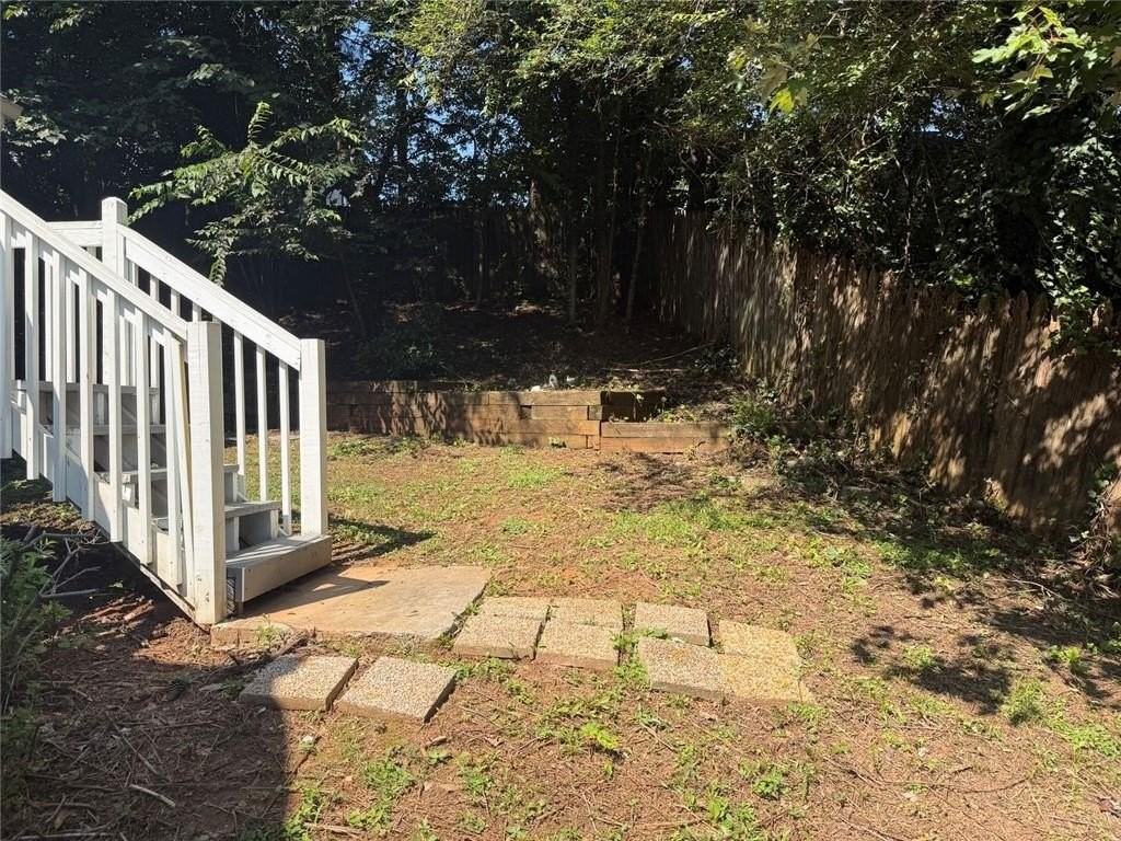 1819 Crescent Hill Dr Nw - Photo 2 of 25