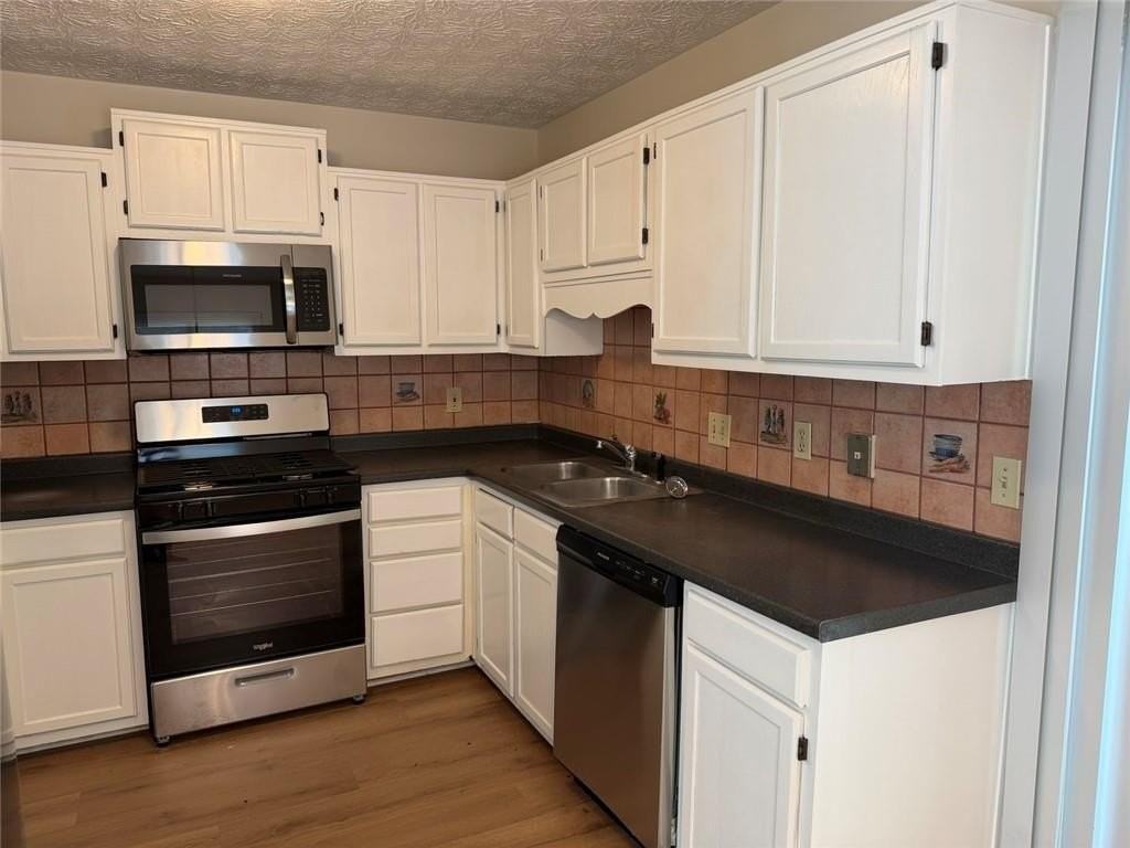 1819 Crescent Hill Dr Nw - Photo 5 of 25