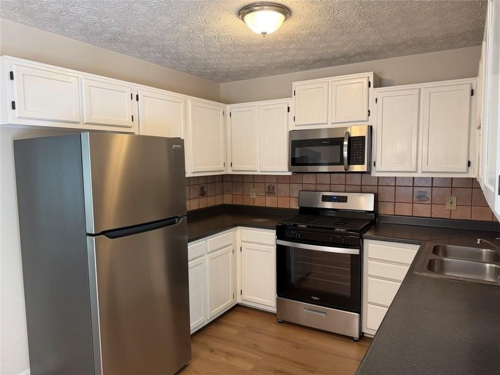 1819 Crescent Hill Dr Nw - Photo 6 of 25