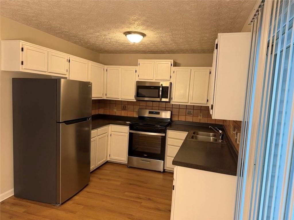 1819 Crescent Hill Dr Nw - Photo 7 of 25