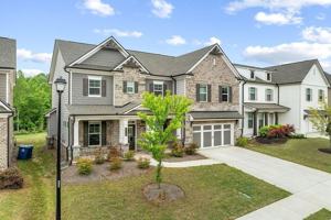 featured image of 4229 Brookmont Way
