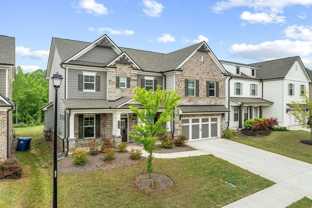 4229 Brookmont Way - Photo 1 of 1