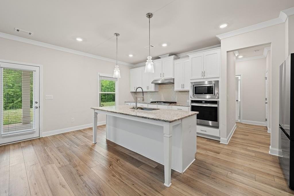 4229 Brookmont Way - Photo 2 of 45