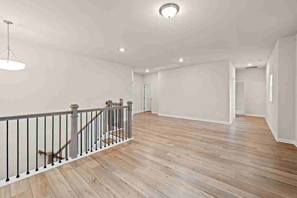 4229 Brookmont Way - Photo 3 of 45