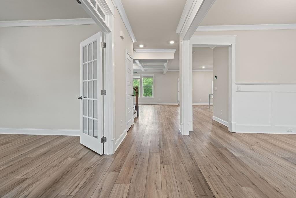 4229 Brookmont Way - Photo 5 of 45