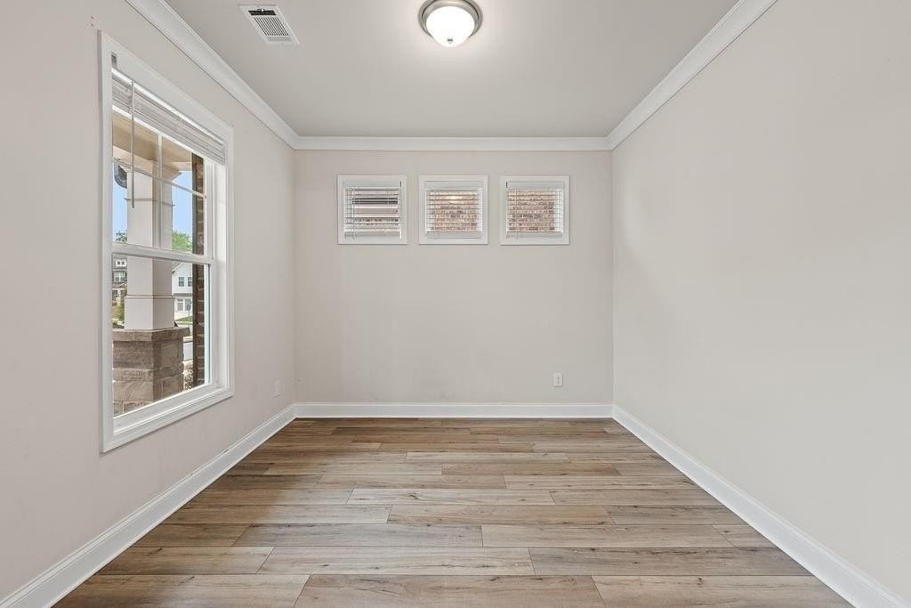 4229 Brookmont Way - Photo 6 of 45