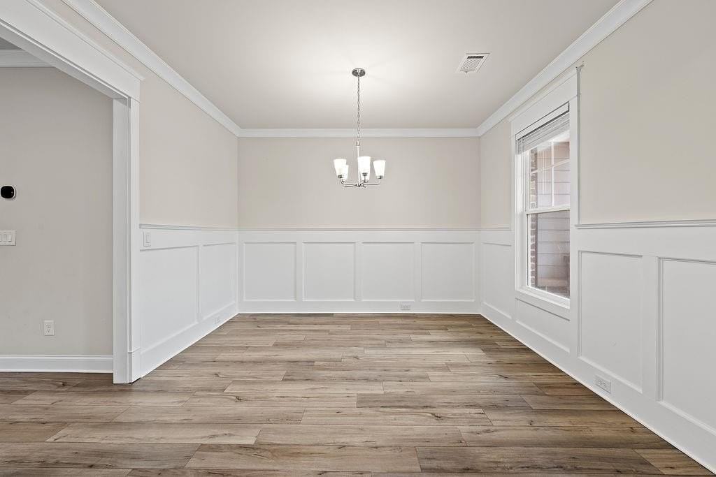 4229 Brookmont Way - Photo 7 of 45