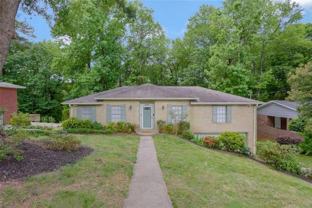 3211 Flamingo Dr - Photo 1 of 1