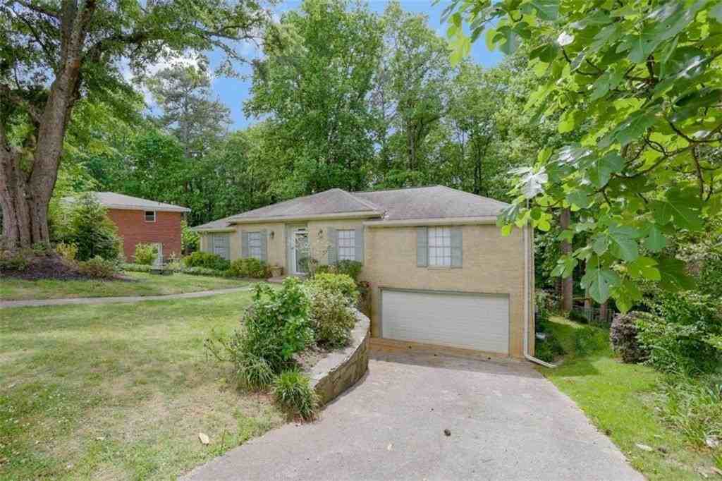 3211 Flamingo Dr - Photo 2 of 19