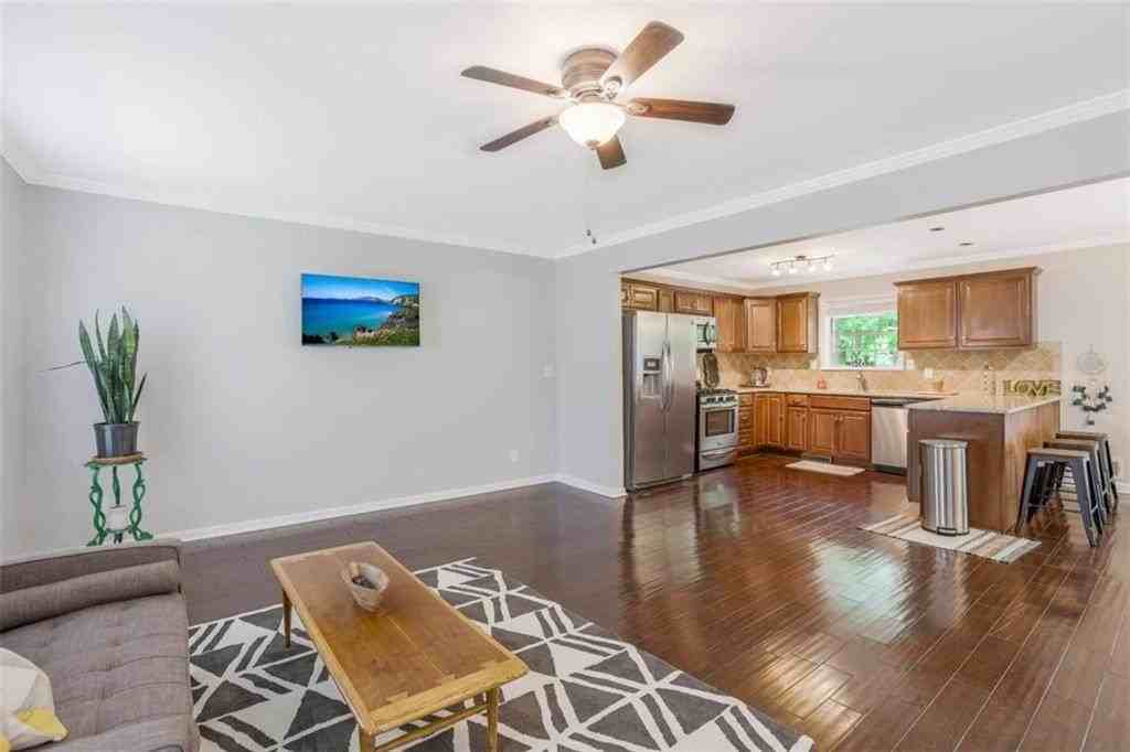 3211 Flamingo Dr - Photo 6 of 19