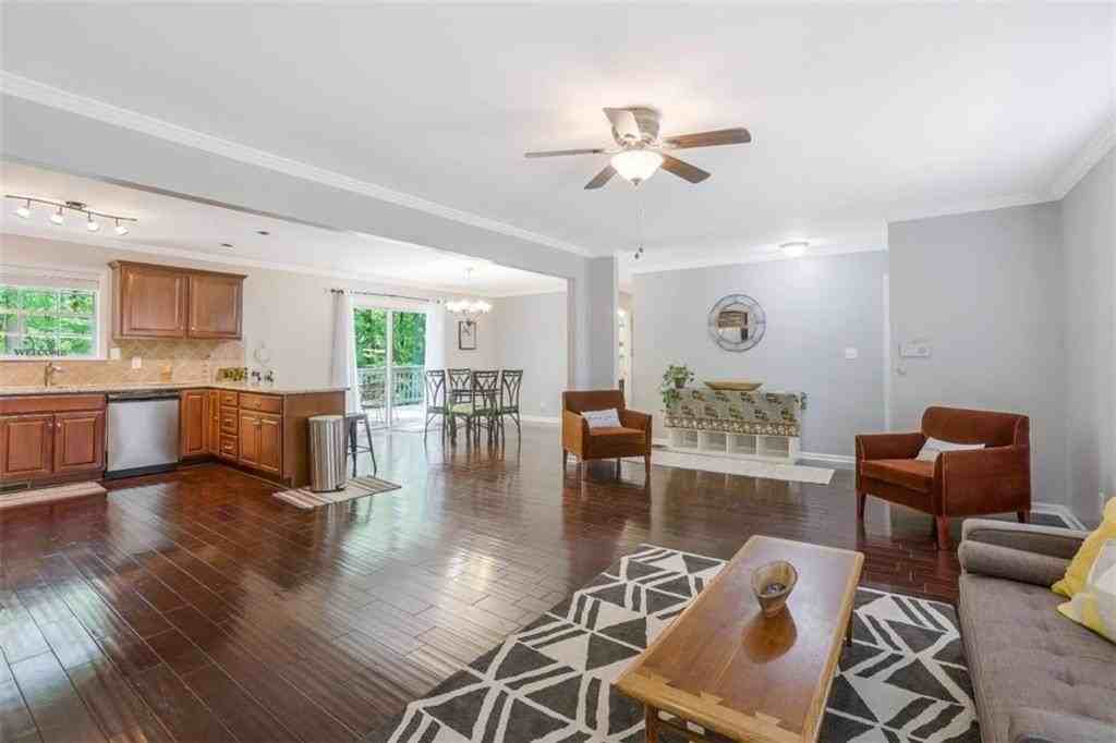 3211 Flamingo Dr - Photo 7 of 19