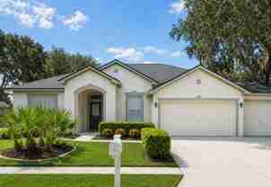 11112 Wildcat Dr - Photo 1 of 1