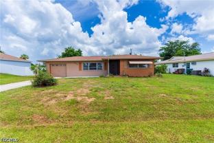 235 Se 45th St - Photo 1 of 1