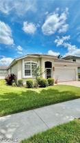 14354 Reflection Lakes Dr - Photo 1 of 1
