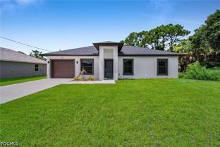 633 Windermere Dr - Photo 1 of 1