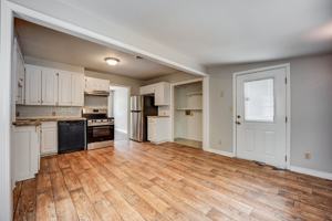 featured image of 622 N 30th St