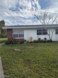 823 Courtington Ln #1 - Photo 1 of 1