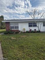 823 Courtington Ln #1 - Photo 1 of 1