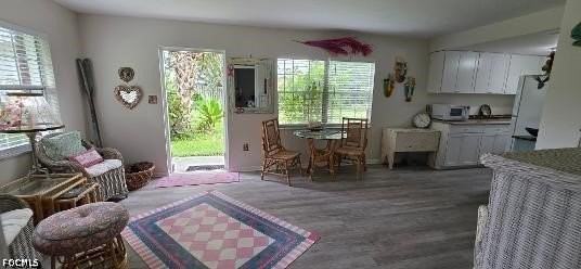 823 Courtington Ln #1 - Photo 2 of 13