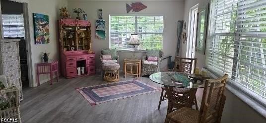 823 Courtington Ln #1 - Photo 3 of 13